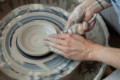 Handmade Stoneware Ceramics