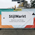 StijlMarkt