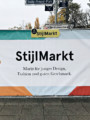 StijlMarkt
