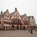 10 top things to do in frankfurt