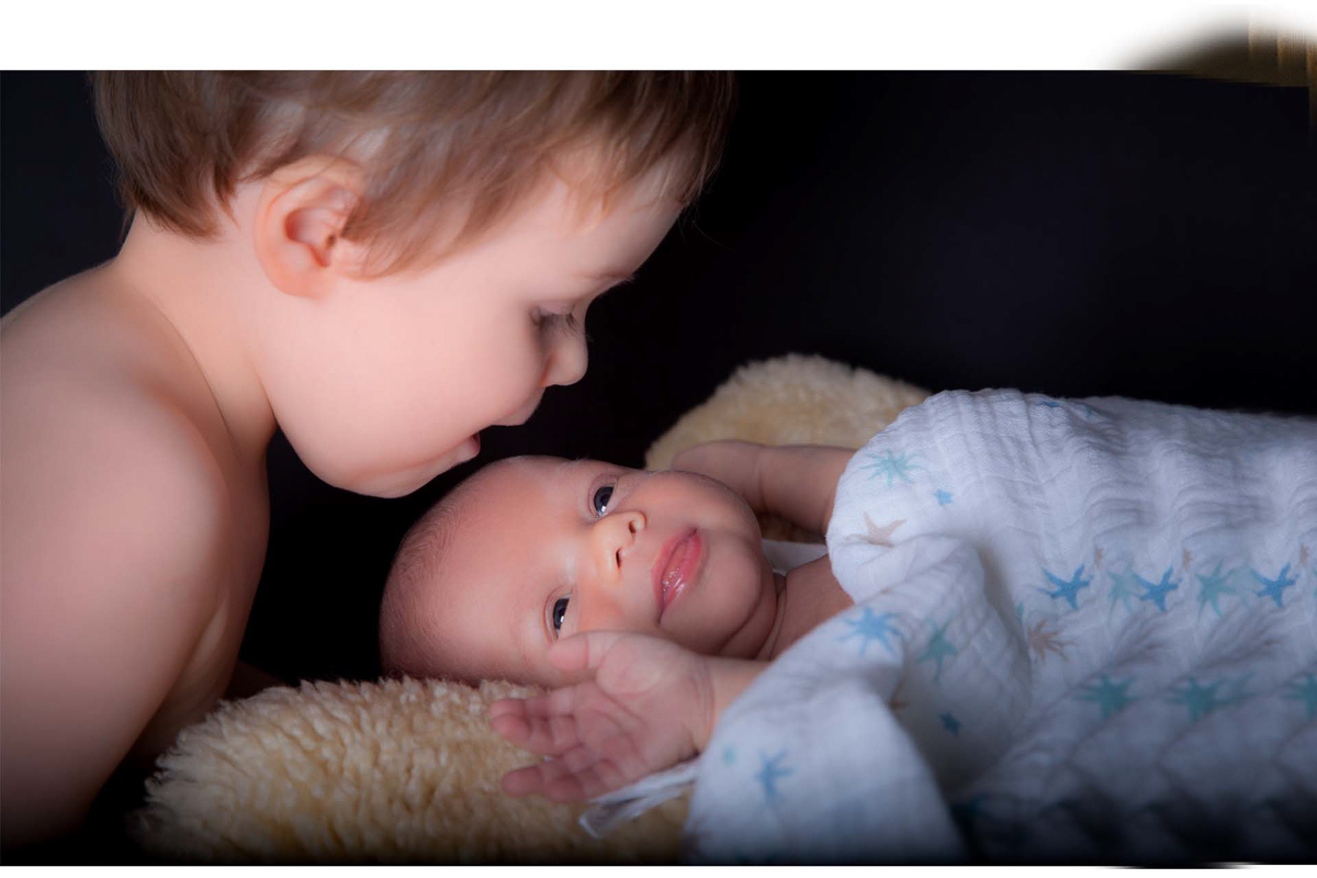 How to find a paediatrician