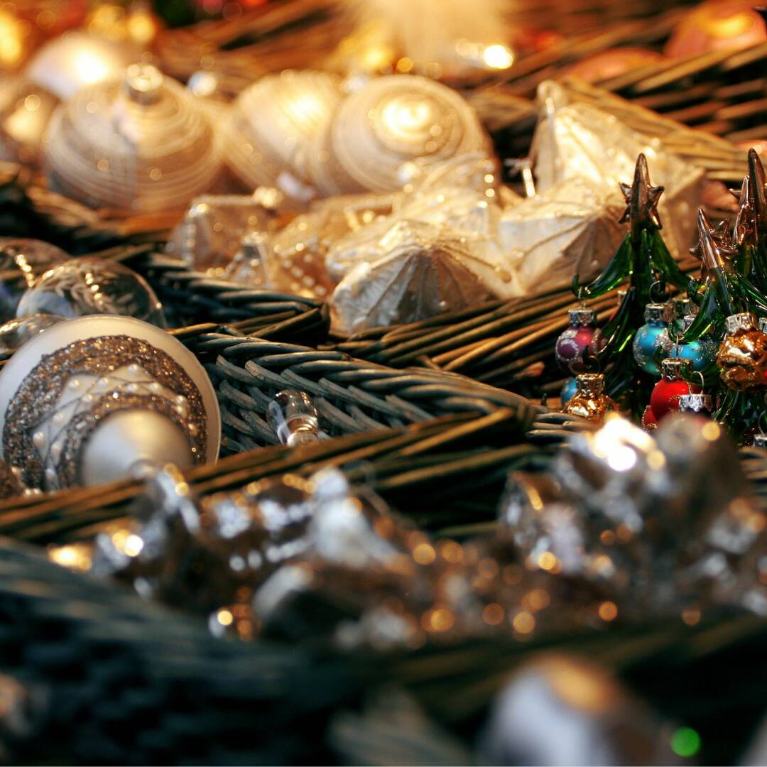 Winter Activities In Frankfurt The Frankfurt Edit